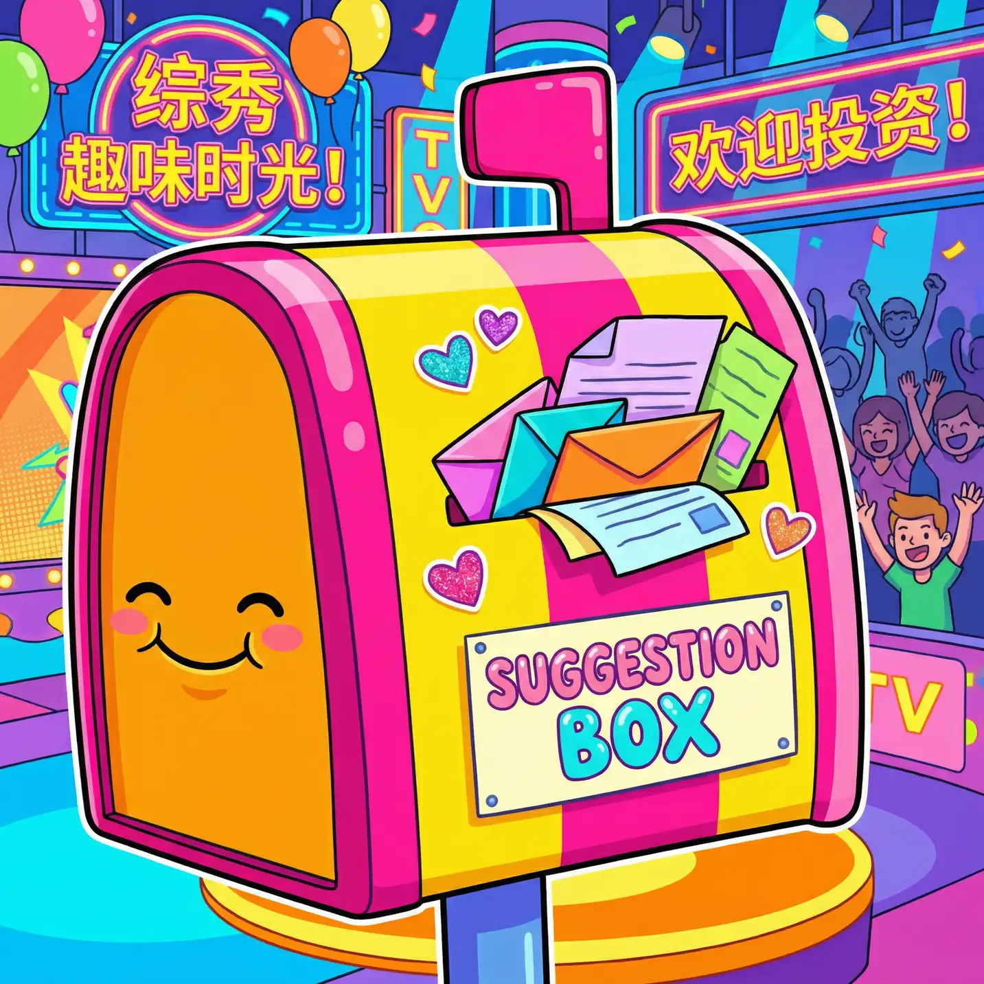 steam动物派对多少钱 Logo